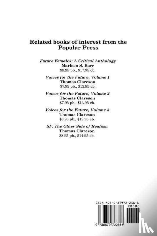 University of Wisconsin Press - Empire Strikes Out