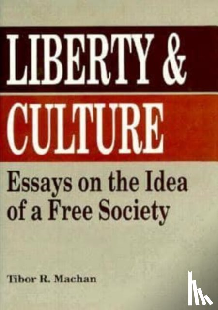 Feuer, Lewis S. - Imperialism and the Anti-Imperialist Mind