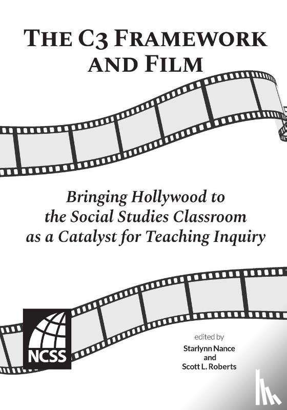  - The C3 Framework and Film
