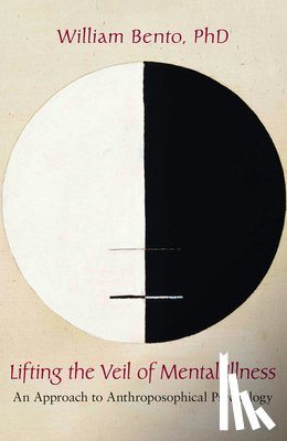 Bento, W. - Lifting the Veil of Mental Illness