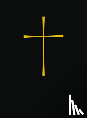 Forward Movement - BK OF COMMON PRAYER