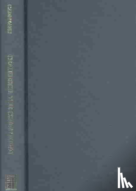 Campeanu, Pavel - Ceausescu – The Countdown