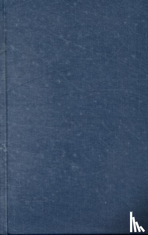 Harper, Krista - Wild Capitalism – Environmental Activists and Post–Socialist Ecology in Hungary