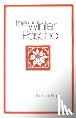 Hopko - Winter Pascha The