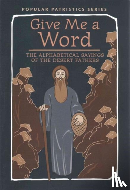 Wortley, J - Give Me a Word