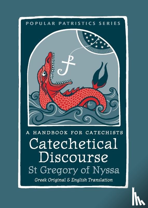 Green - Catechetical Discourse