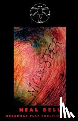 Bell, Neal - Monster