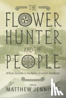  - The Flower Hunter and the People