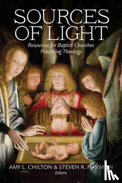  - Sources of Light