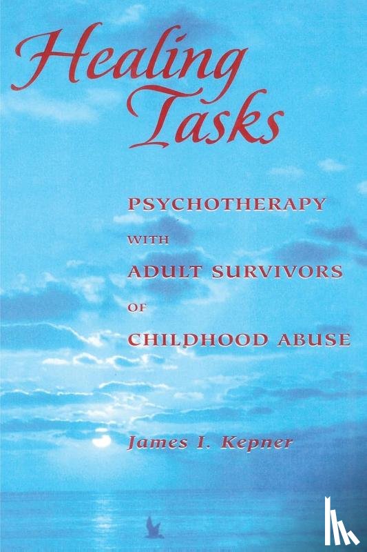 Kepner, James I. - Healing Tasks