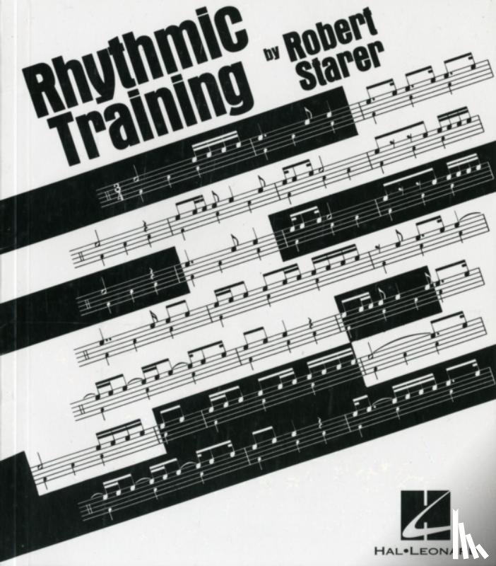Robert Starer - Robert Starer