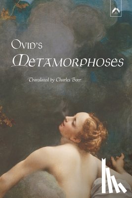 Boer, Charles - Ovid's Metamorphoses