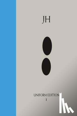Hillman, James - Archetypal Psychology: Uniform Edition of the Writings of James Hillman, Vol. 1