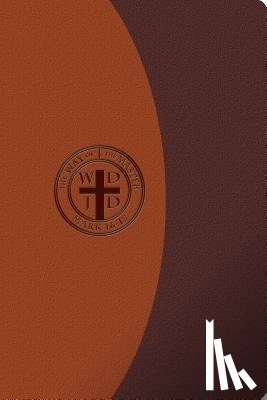 Comfort, Ray - Evidence Bible-NKJV