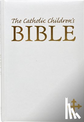 Zimmerman, Mary Theola - B-NB-RGN WHI