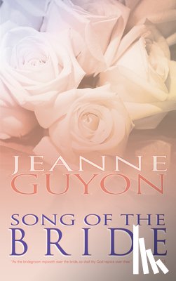 Guyon, Jeanne Marie - Song of the Bride
