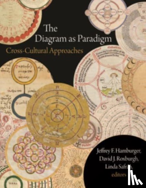  - The Diagram as Paradigm