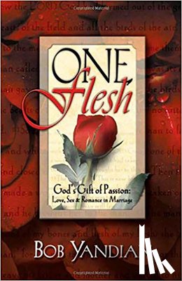 Yandian, B. - One Flesh