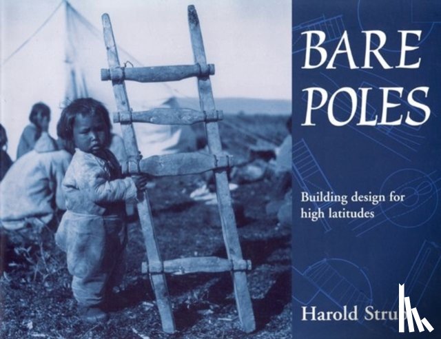 Strub, Harold - Bare Poles