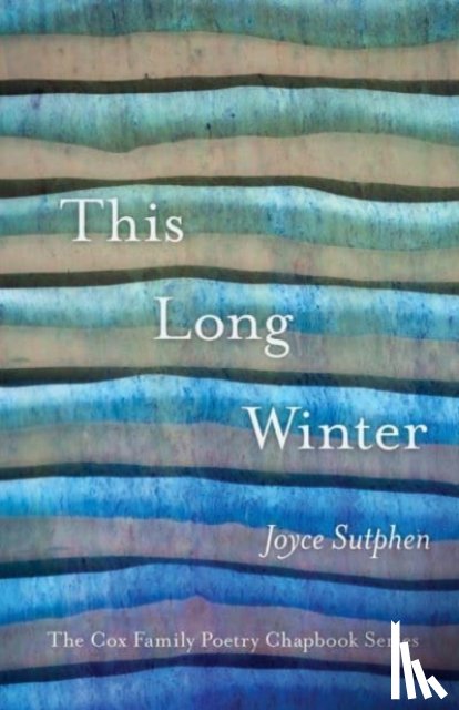 Sutphen, Joyce - This Long Winter