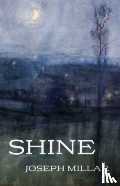 Millar, Joseph - Shine