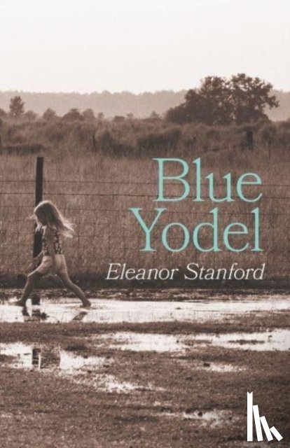 Stanford, Eleanor - Blue Yodel