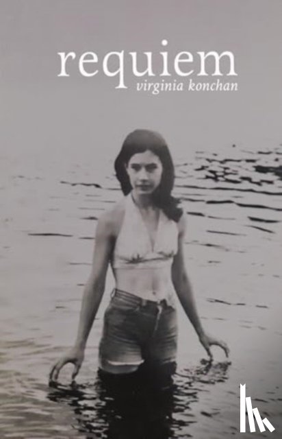 Konchan, Virginia - Requiem