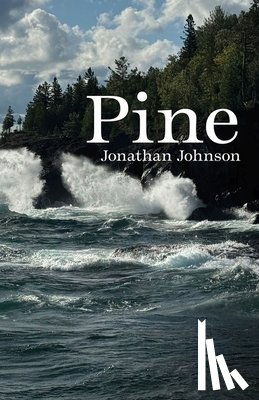 Johnson, Jonathan - Pine