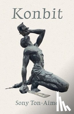 Ton-Aime, Sony - Konbit