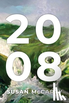 McCarty, Susan - 2008