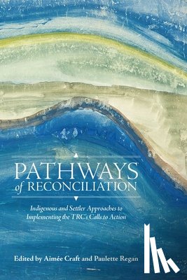  - Pathways of Reconciliation
