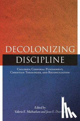  - Decolonizing Discipline