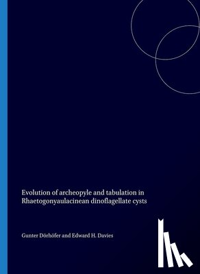 Grafton, Anthony - Johann Buxtorf, Impresario of Hebrew and Jewish Books