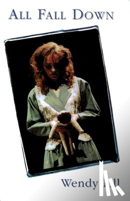 Lill, Wendy - All Fall Down
