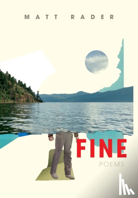 Rader, Matt - Fine