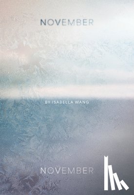 Wang, Isabella - November, November