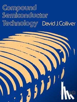  - Compound Semiconductor Technology