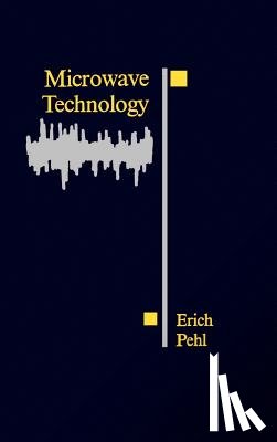 Pehl, Erich - Microwave Technology