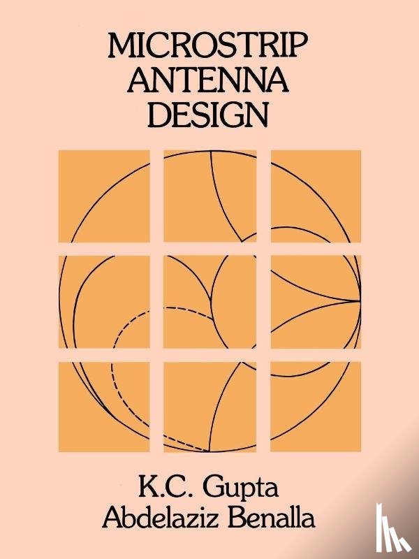  - Microstrip Antenna Design