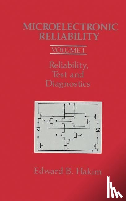 Tbd - (IPF)MICROELECTRONIC RELIABILITY