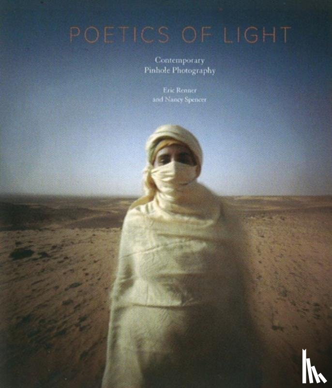 New Mexico History Museum, Spencer, Nancy, Turek, Joanna - Poetics of Light