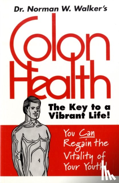 Walker, Norman W. - Colon Health