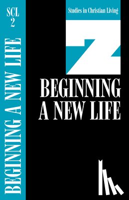 The Navigators - Beginning a New Life