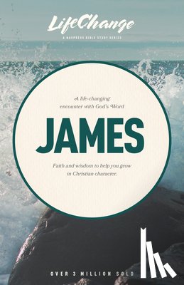 Navigators, The - James