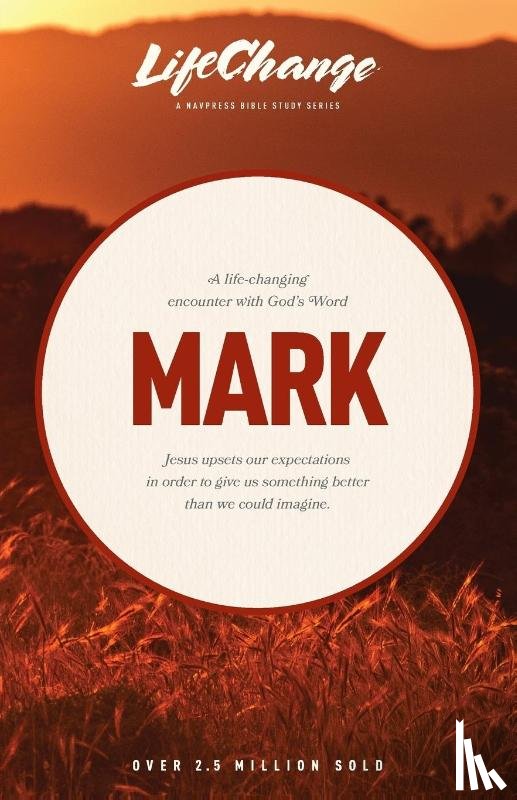 Navigators, The - Mark