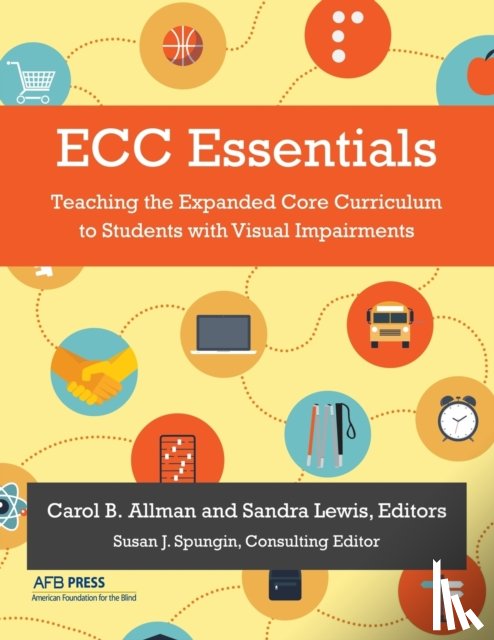  - ECC Essentials