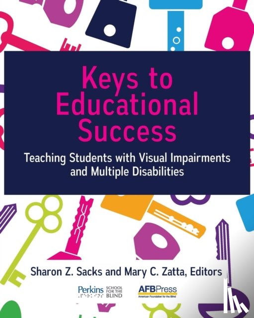  - Keys to Educational Success