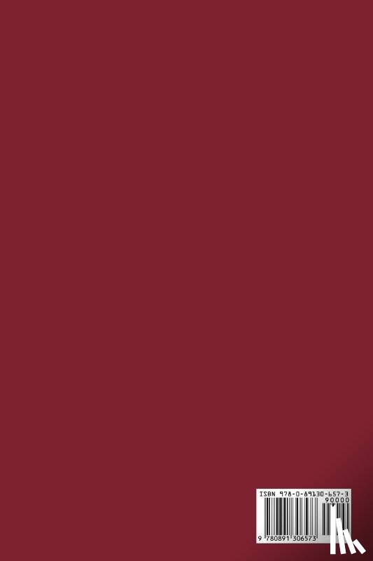 Balcer, Jack Martin - Sparda by the Bitter Sea