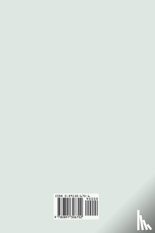 Brooten, Bernadette J - Women Leaders in the Ancient Synagogue