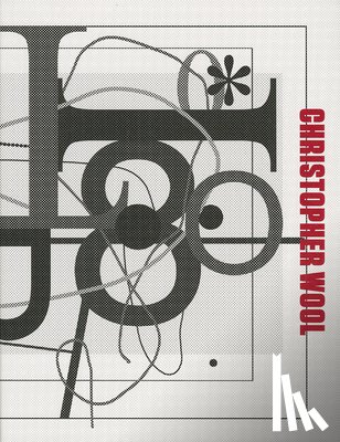 Wool, Christopher - Christopher Wool